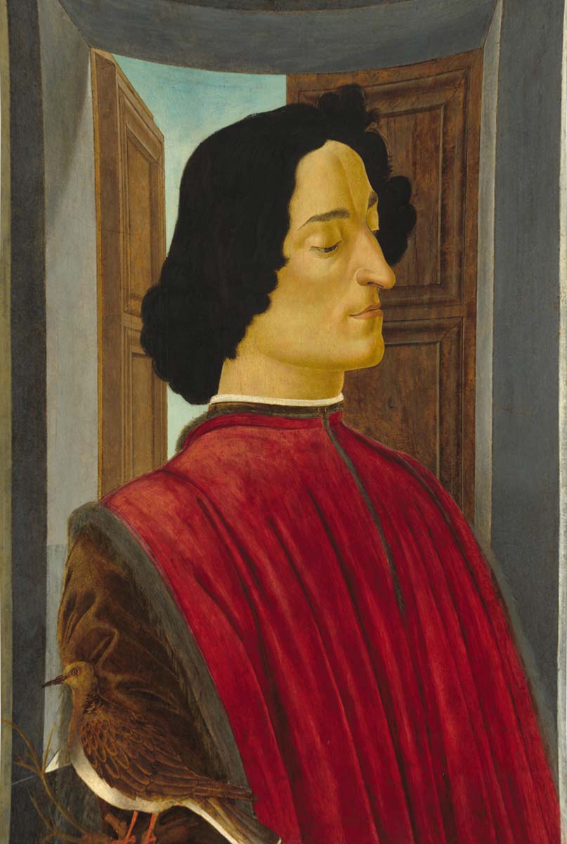 giuliano_de_medici_by_sandro_botticelli